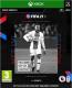 FIFA 21 NXT LVL Edition Xbox Series X 1