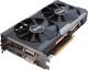 Karta graficzna Sapphire RADEON R9 380X Nitro Dual-X OC 4GB GDDR5 (256 bit) 2x DVI, HDMI, DP (11250-01-20G) 1
