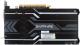 Karta graficzna Sapphire RADEON R9 380X Nitro Dual-X OC 4GB GDDR5 (256 bit) 2x DVI, HDMI, DP (11250-01-20G) 3