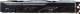 Karta graficzna Sapphire RADEON R9 380X Nitro Dual-X OC 4GB GDDR5 (256 bit) 2x DVI, HDMI, DP (11250-01-20G) 4