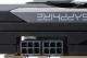 Karta graficzna Sapphire RADEON R9 380X Nitro Dual-X OC 4GB GDDR5 (256 bit) 2x DVI, HDMI, DP (11250-01-20G) 5