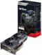 Karta graficzna Sapphire RADEON R9 380X Nitro Dual-X OC 4GB GDDR5 (256 bit) 2x DVI, HDMI, DP (11250-01-20G) 7