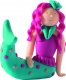 Fimo FIMO Set Mod.masse Fimo kids F&P mermaid 2