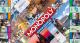 Hasbro Monopoly Kraków (99432) 2