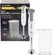 Blender Kamille KM-6745 11