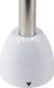 Blender Kamille KM-6745 3