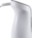 Blender Kamille KM-6745 4