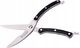Kamille Nożyce do drobiu 25 cm Kamille KM-5102 1