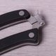 Kamille Nożyce do drobiu 25 cm Kamille KM-5102 4