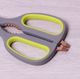 Kamille Nożyce do drobiu 21 cm Kamille KM-5183 4