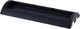Kamille Suszarka do naczyń 41.5 cm (czarna) KM-0769C 3