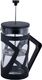 Kamille Zaparzacz do herbaty/kawy French Press 1000ml Kamille 1