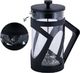 Kamille Zaparzacz do herbaty/kawy French Press 1000ml Kamille 4
