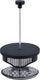 Kamille Zaparzacz do herbaty/kawy French Press 1000ml Kamille 5