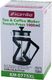 Kamille Zaparzacz do herbaty/kawy French Press 1000ml Kamille 7