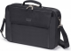 Torba Dicota Style 17.3" (N13409P-V1) 1