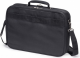 Torba Dicota Style 17.3" (N13409P-V1) 4