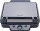 Grill elektryczny Kamille KM-6702 1