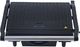 Grill elektryczny Kamille KM-6703 1