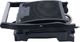 Grill elektryczny Kamille KM-6703 6