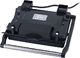 Grill elektryczny Kamille KM-6703 8