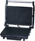Grill elektryczny Kamille KM-6704 2