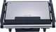 Grill elektryczny Kamille KM-6704 1