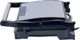Grill elektryczny Kamille KM-6704 6