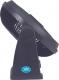 Wentylator WestingHouse PREM-I-AIR EH1676 1