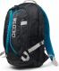 Plecak Dicota Active 15.6" (D31047) 1