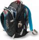 Plecak Dicota Active 15.6" (D31047) 1