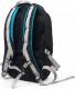 Plecak Dicota Active 15.6" (D31047) 2