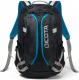 Plecak Dicota Active 15.6" (D31047) 3