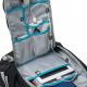 Plecak Dicota Active 15.6" (D31047) 4