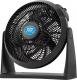 Wentylator WestingHouse PREM-I-AIR EH1678 1