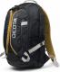 Plecak Dicota Active 15.6" (D31048) 1