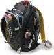 Plecak Dicota Active 15.6" (D31048) 1