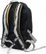 Plecak Dicota Active 15.6" (D31048) 2