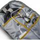 Plecak Dicota Active 15.6" (D31048) 4