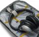 Plecak Dicota Active 15.6" (D31048) 7