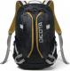 Plecak Dicota Active 15.6" (D31048) 8