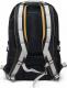 Plecak Dicota Active 15.6" (D31048) 9