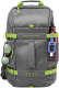 Plecak HP Odyssey 15.6" (L8J89AA) 1