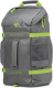 Plecak HP Odyssey 15.6" (L8J89AA) 2
