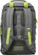 Plecak HP Odyssey 15.6" (L8J89AA) 5