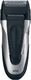 Golarka Braun Golarka BRAUN Series 1 197s-1 SmartControl Sport 2