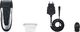 Golarka Braun Golarka BRAUN Series 1 197s-1 SmartControl Sport 3