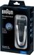 Golarka Braun Golarka BRAUN Series 1 197s-1 SmartControl Sport 4
