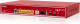 Router Bintec Elmeg RS353JV (5510000345) 1