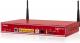 Router Bintec Elmeg RS353JW (5510000346) 1